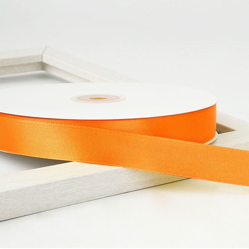 Ruban d'emballage de Noël🎁91.44m/rouleau🎁