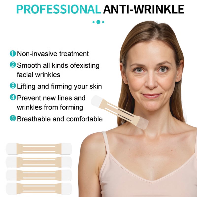🎁😍Ruban cervical Instant Lift