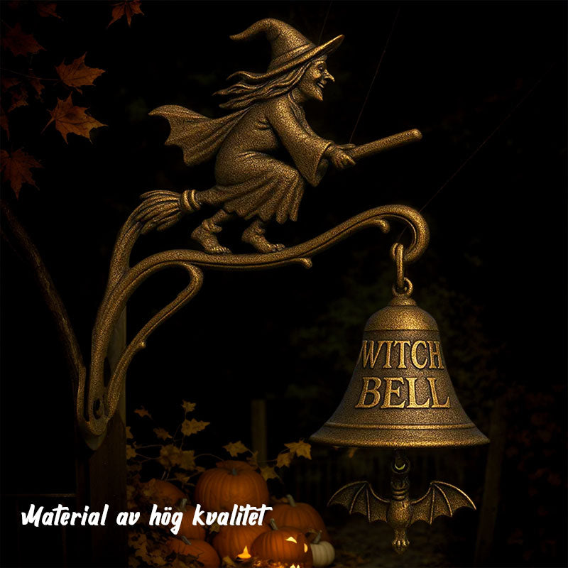 🧙♀️ Laissez la magie accueillir vos invités directement à la porte!✨Luminaire de porte magique