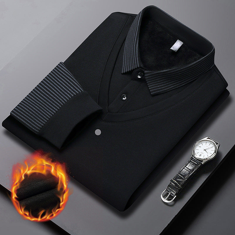 2024 Spring And Autumn New Men's T-Shirts