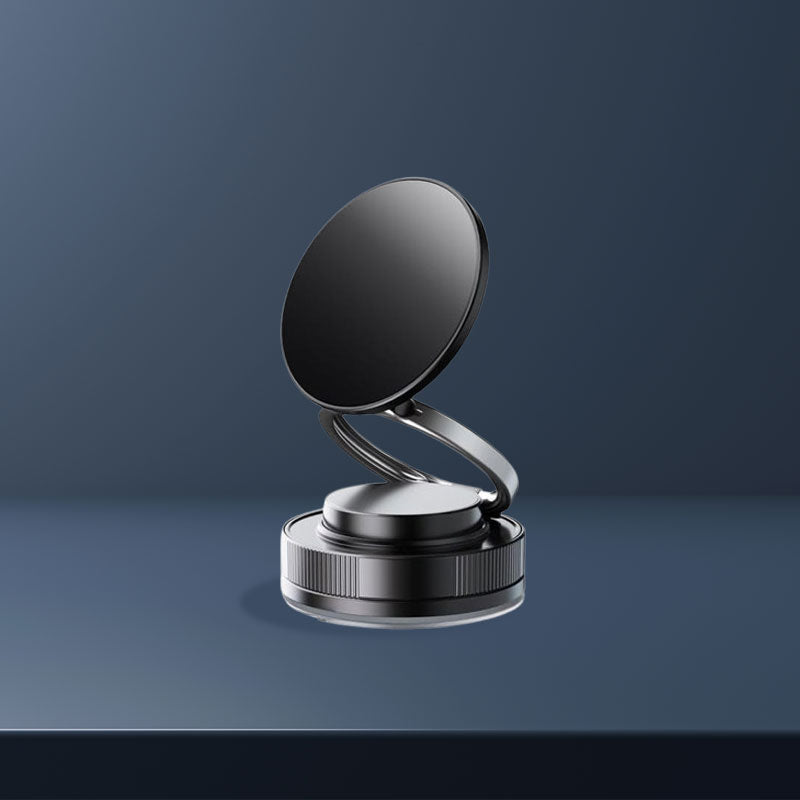 📱💫Support magnétique pour téléphone portable