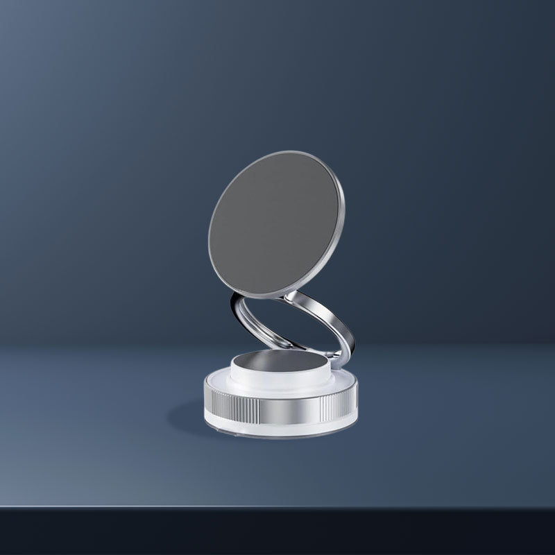📱💫Support magnétique pour téléphone portable