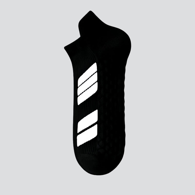 🧦Chaussettes unisexes pour baskets👟💪