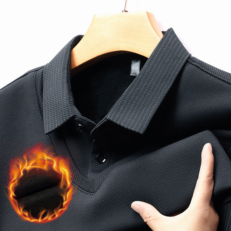 2024 Spring And Autumn New Men's T-Shirts