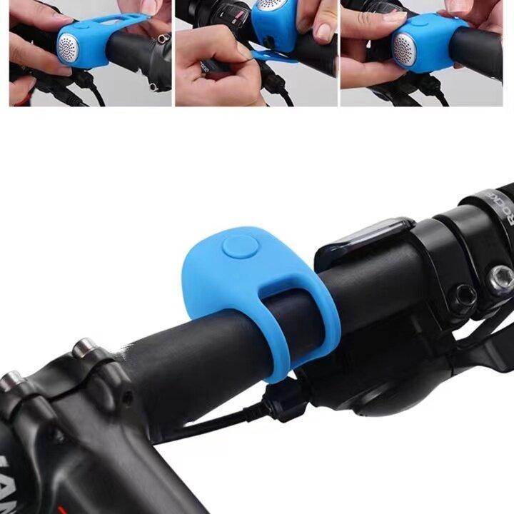 Vente chaude - Super Bike Horn