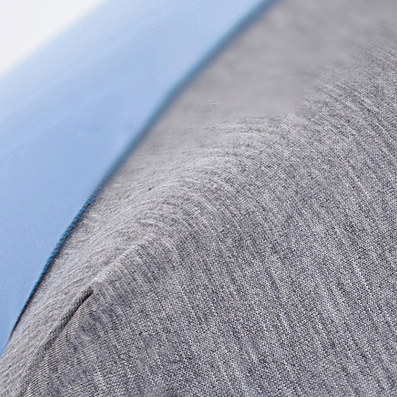 SOUS-VÊTEMENTS EN SOIE DE GLACE POUR HOMMES