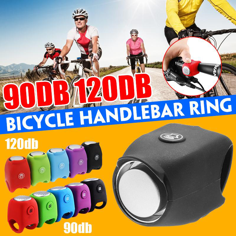 Vente chaude - Super Bike Horn