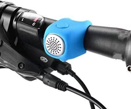 Vente chaude - Super Bike Horn