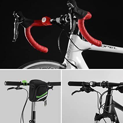 Vente chaude - Super Bike Horn