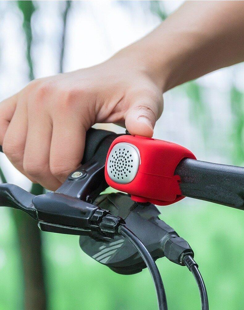 Vente chaude - Super Bike Horn