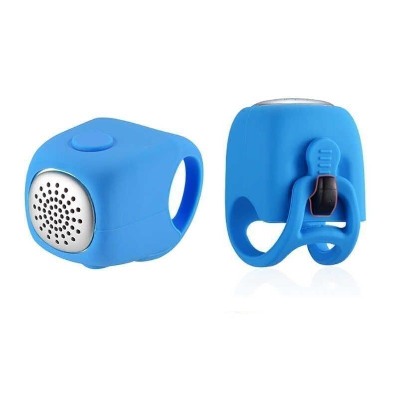 Vente chaude - Super Bike Horn