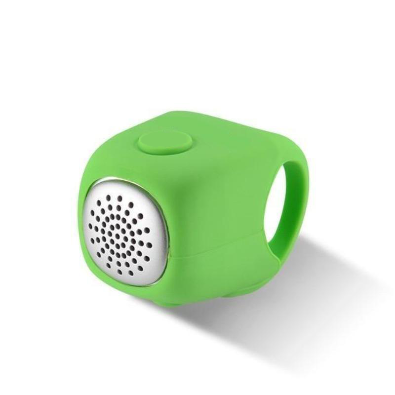 Vente chaude - Super Bike Horn