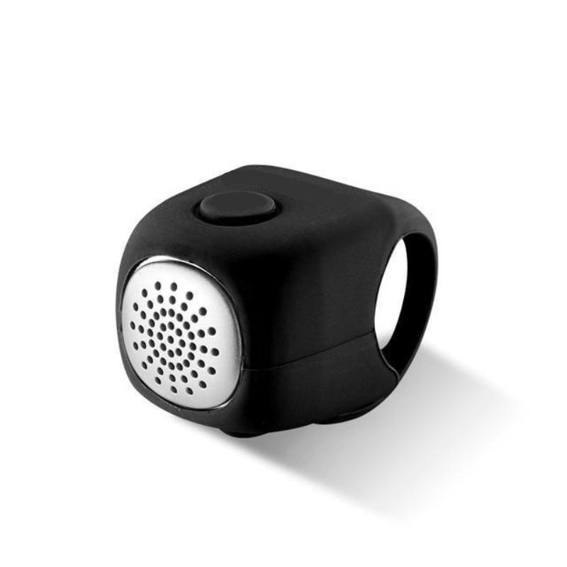 Vente chaude - Super Bike Horn