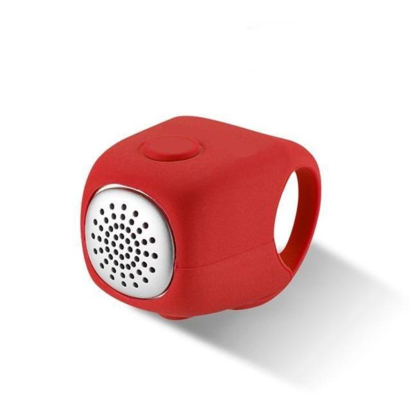 Vente chaude - Super Bike Horn