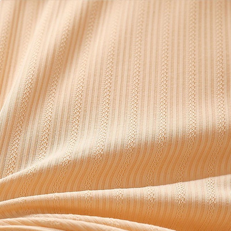 Promotion de Noël - 49 % de réduction🥰🥰 Soutien-gorge sous-vêtement confortable grande taille 2023