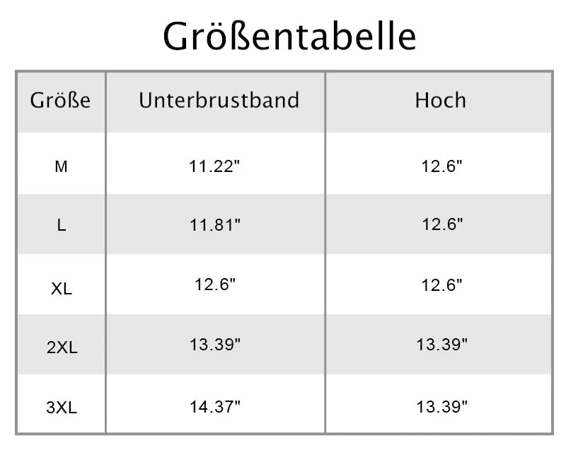 Soutien-gorge push-up côtelé pour femmes, réglable, sans fil