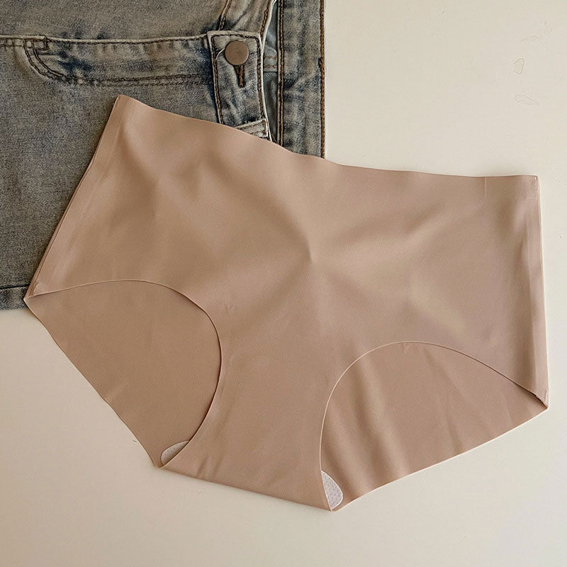 🔥Offre à durée limitée : 6 articles pour seulement 19,99 € ✨Sous-vêtements en soie