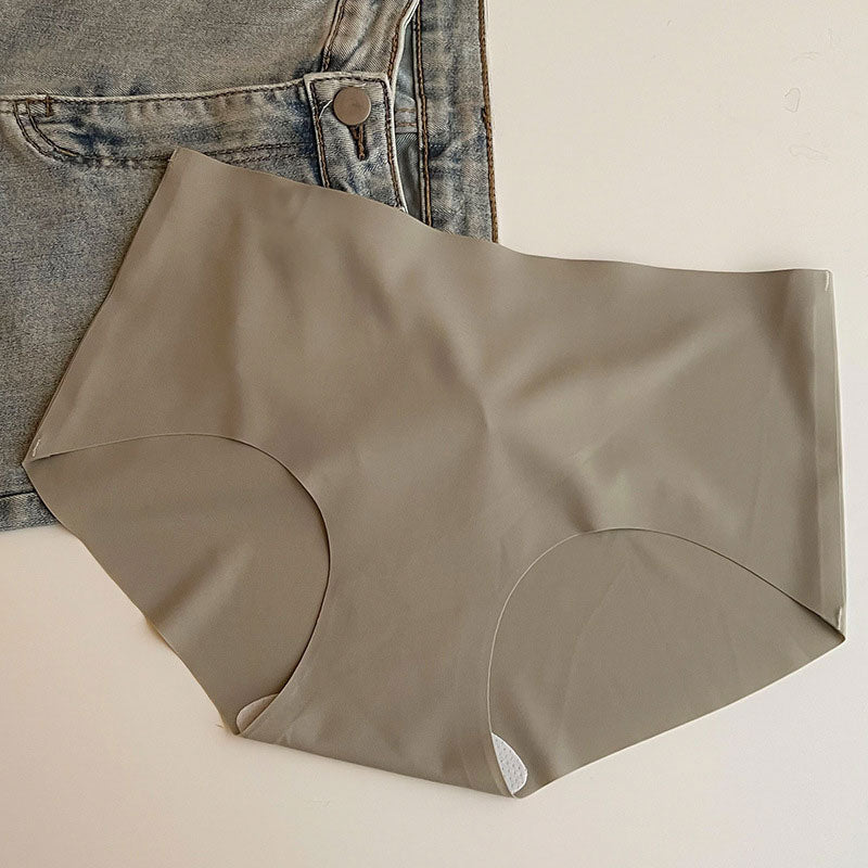 🔥Offre à durée limitée : 6 articles pour seulement 19,99 € ✨Sous-vêtements en soie