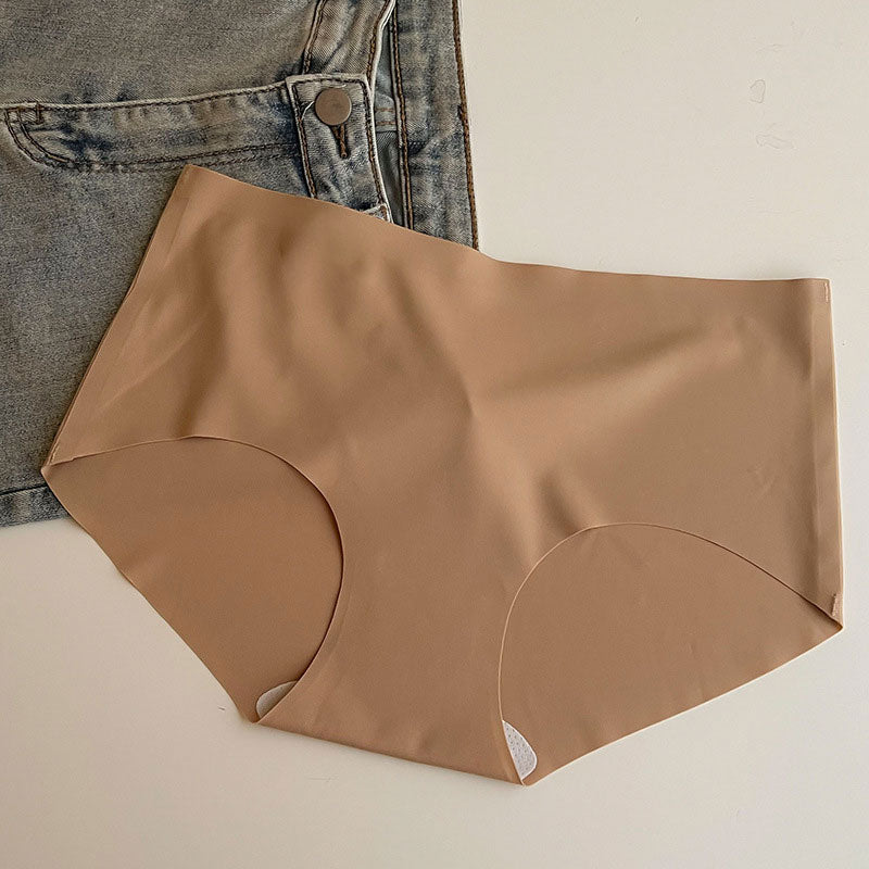 🔥Offre à durée limitée : 6 articles pour seulement 19,99 € ✨Sous-vêtements en soie