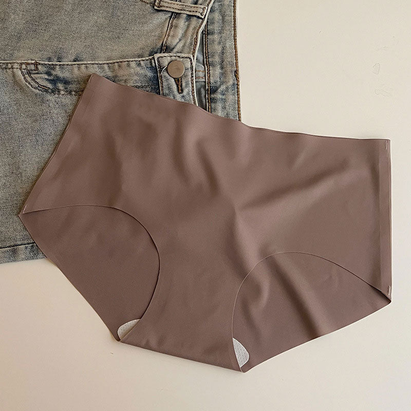 🔥Offre à durée limitée : 6 articles pour seulement 19,99 € ✨Sous-vêtements en soie