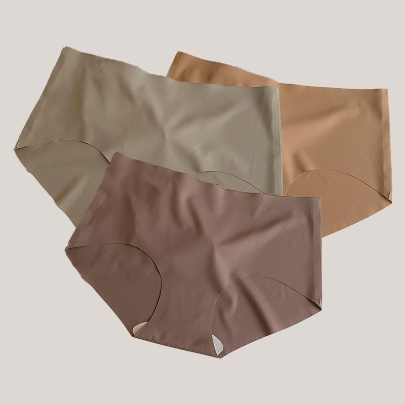 🔥Offre à durée limitée : 6 articles pour seulement 19,99 € ✨Sous-vêtements en soie