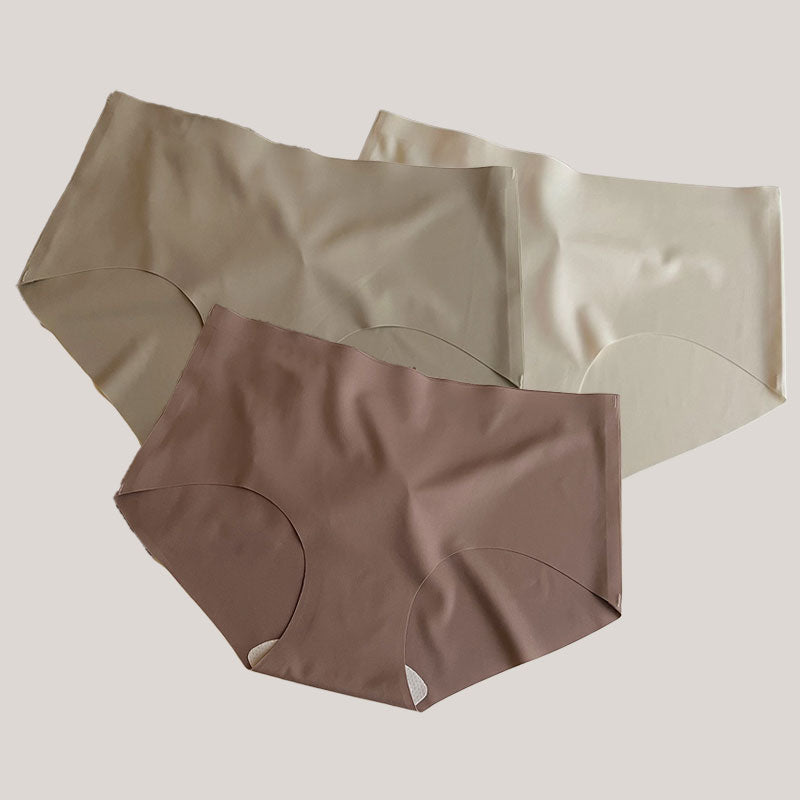 🔥Offre à durée limitée : 6 articles pour seulement 19,99 € ✨Sous-vêtements en soie