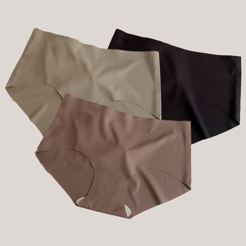 🔥Offre à durée limitée : 6 articles pour seulement 19,99 € ✨Sous-vêtements en soie