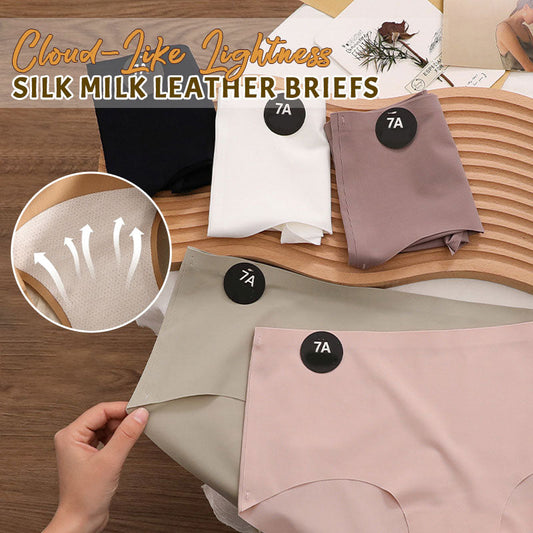🔥Offre à durée limitée : 6 articles pour seulement 19,99 € ✨Sous-vêtements en soie