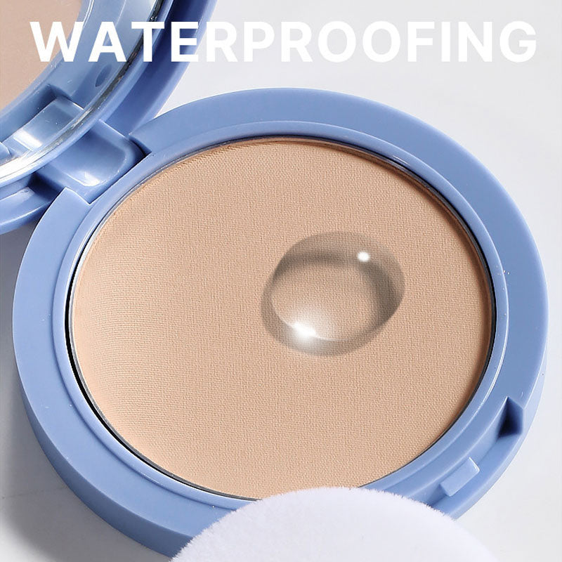 🌸Poudre de réglage Flawless Finish
