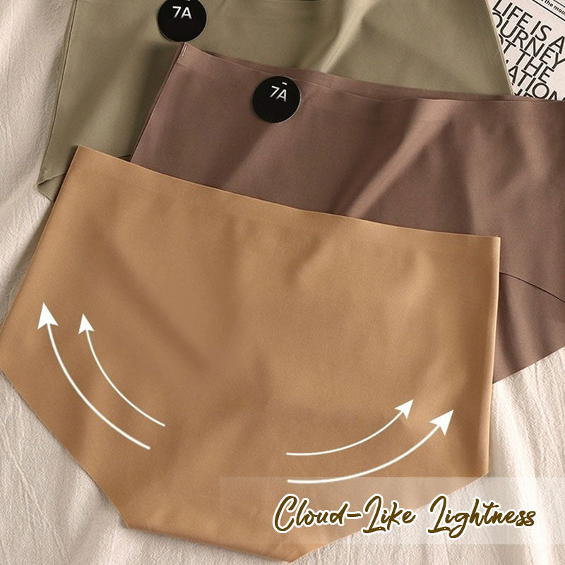 🔥Offre à durée limitée : 6 articles pour seulement 19,99 € ✨Sous-vêtements en soie