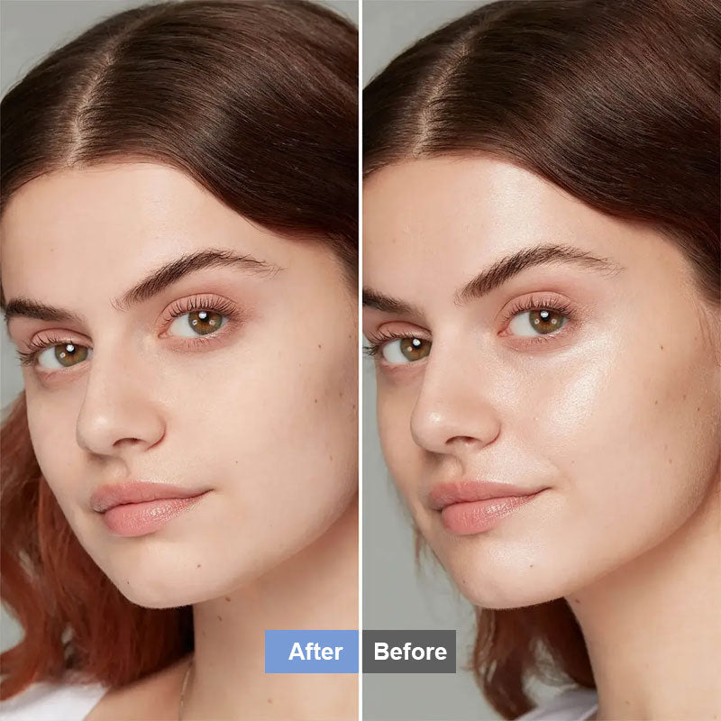 🌸Poudre de réglage Flawless Finish