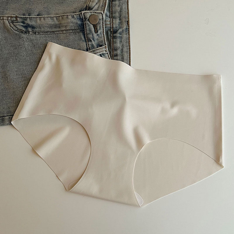 🔥Offre à durée limitée : 6 articles pour seulement 19,99 € ✨Sous-vêtements en soie
