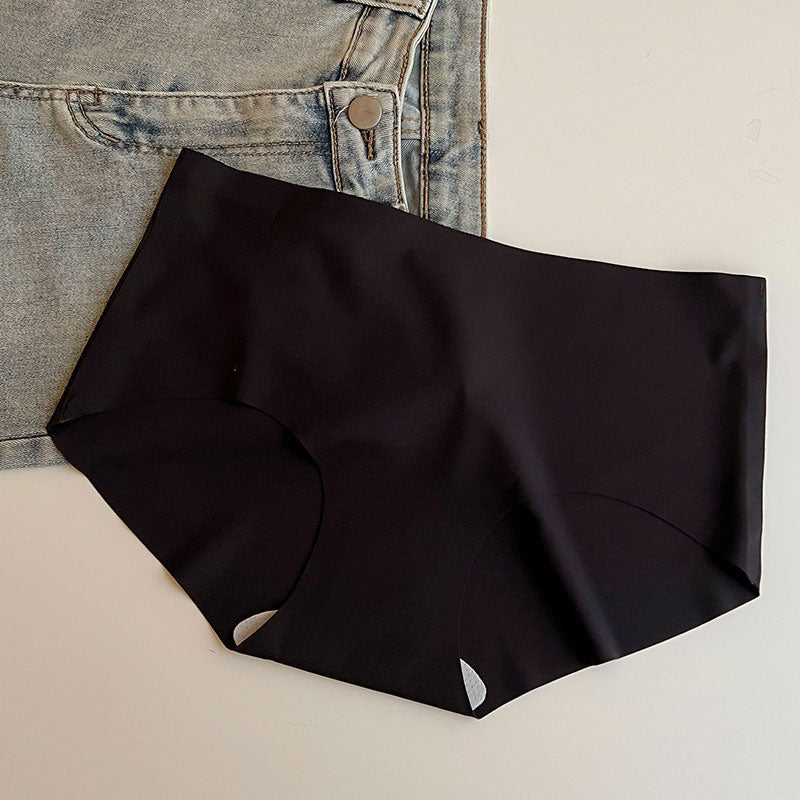 🔥Offre à durée limitée : 6 articles pour seulement 19,99 € ✨Sous-vêtements en soie