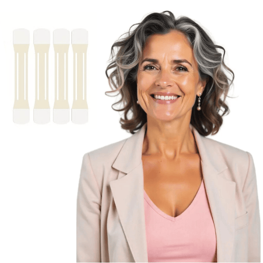 🎁😍Ruban cervical Instant Lift