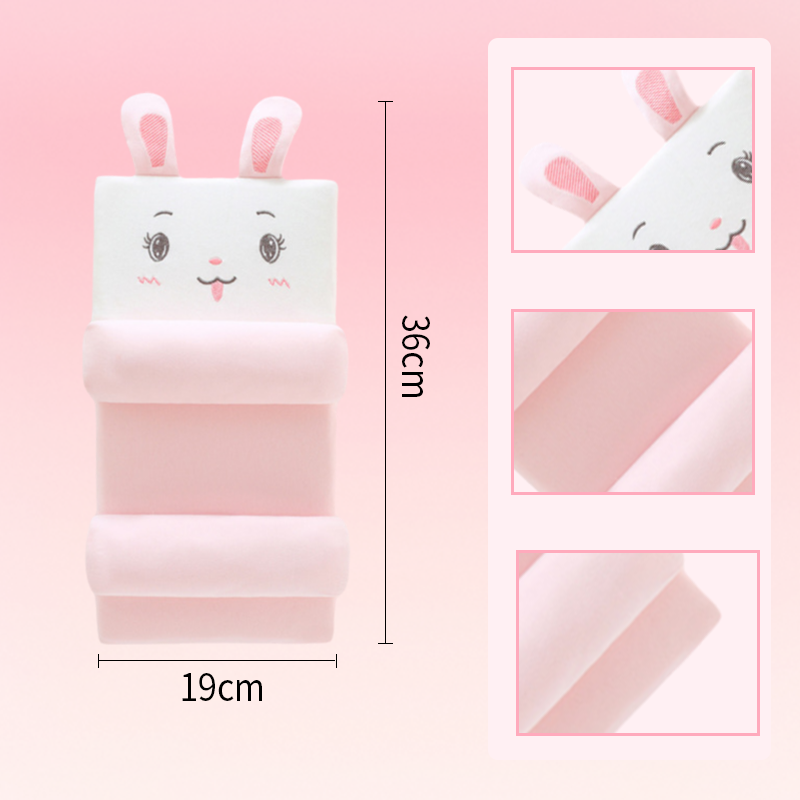 🔥 Promo chaude 2025 - 49 % DE RÉDUCTION 🔥 Coussin de modelage respirant pour bébé