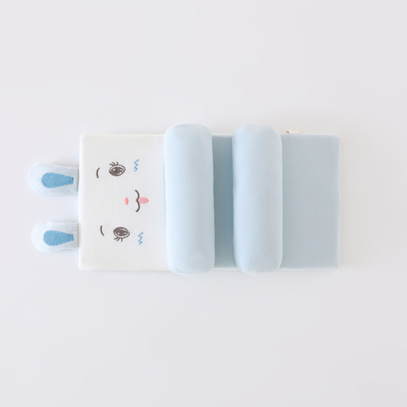 🔥 Promo chaude 2025 - 49 % DE RÉDUCTION 🔥 Coussin de modelage respirant pour bébé