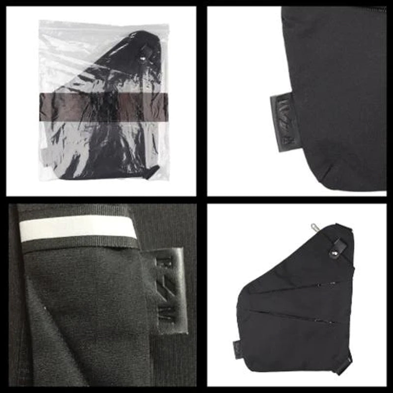🔥50% de réduction pour une durée limitée - Personal Flex Bag