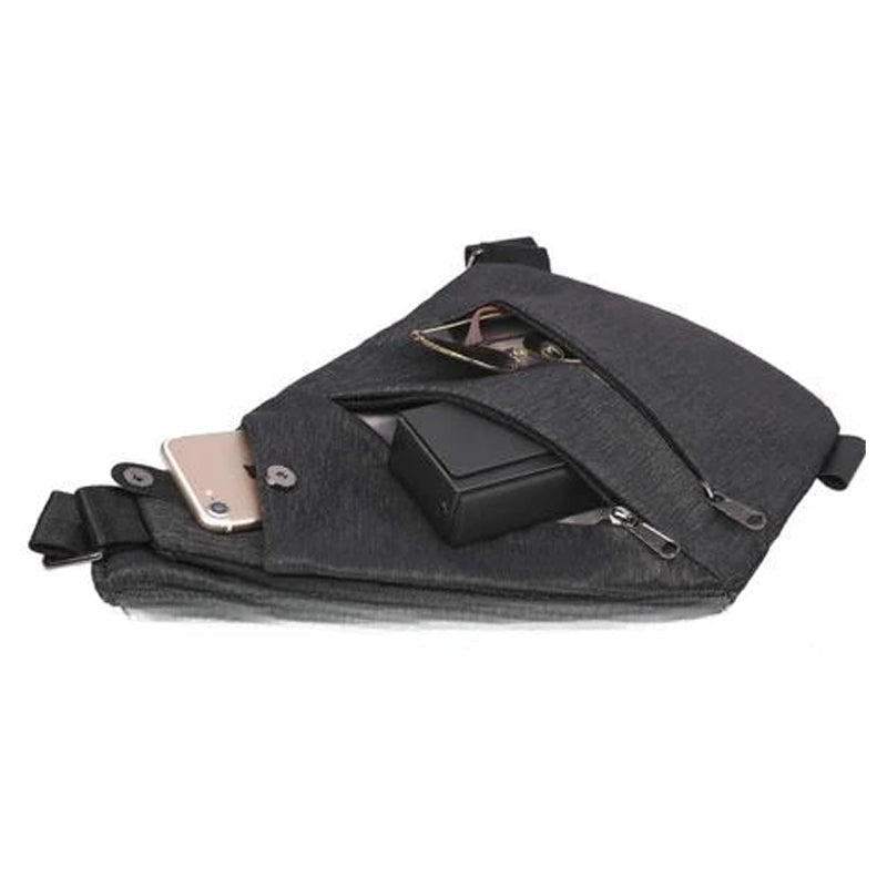 🔥50% de réduction pour une durée limitée - Personal Flex Bag