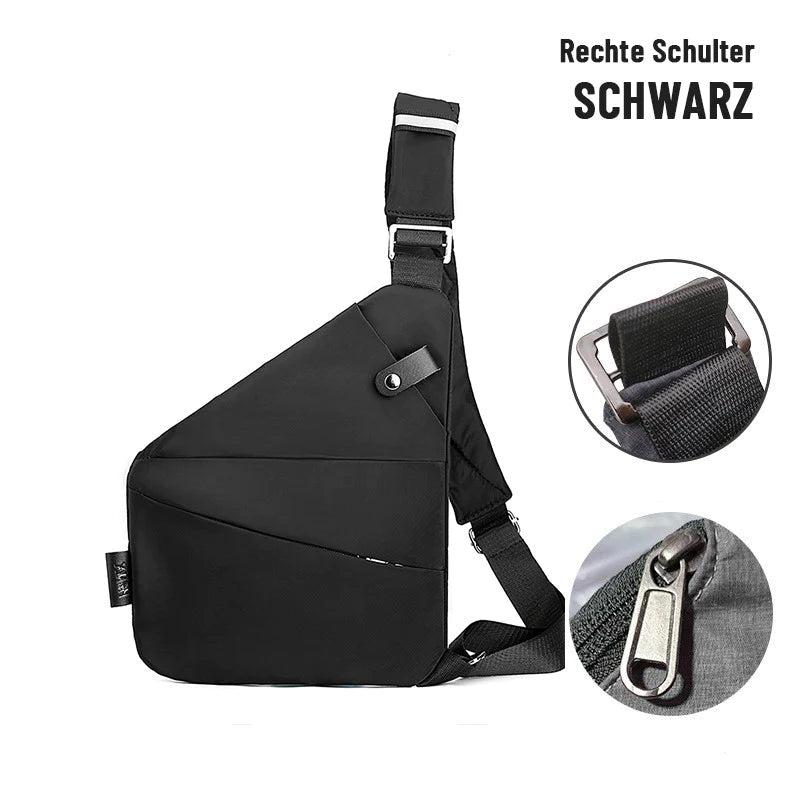 🔥50% de réduction pour une durée limitée - Personal Flex Bag