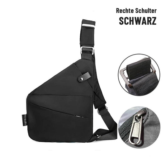 🔥50% de réduction pour une durée limitée - Personal Flex Bag