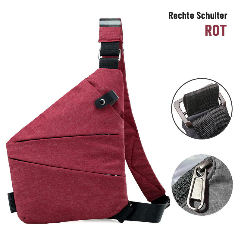 🔥50% de réduction pour une durée limitée - Personal Flex Bag