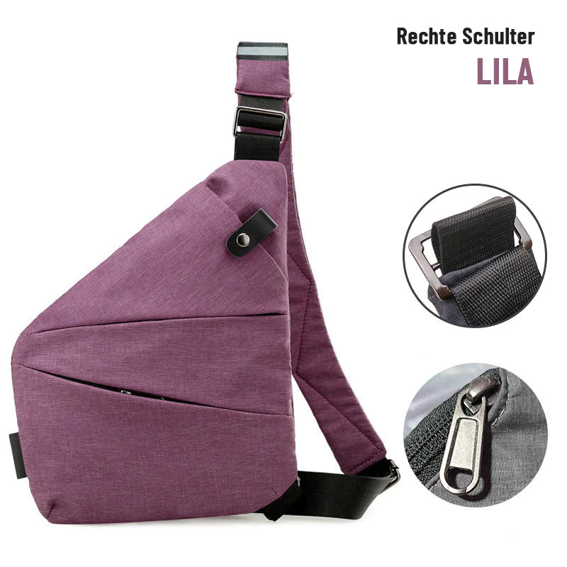 🔥50% de réduction pour une durée limitée - Personal Flex Bag