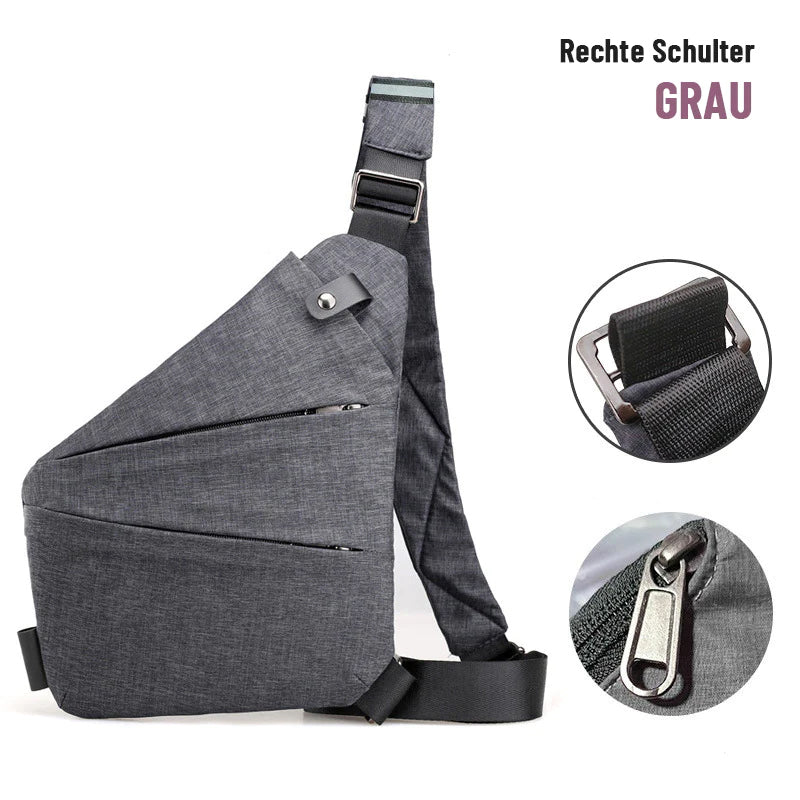 🔥50% de réduction pour une durée limitée - Personal Flex Bag