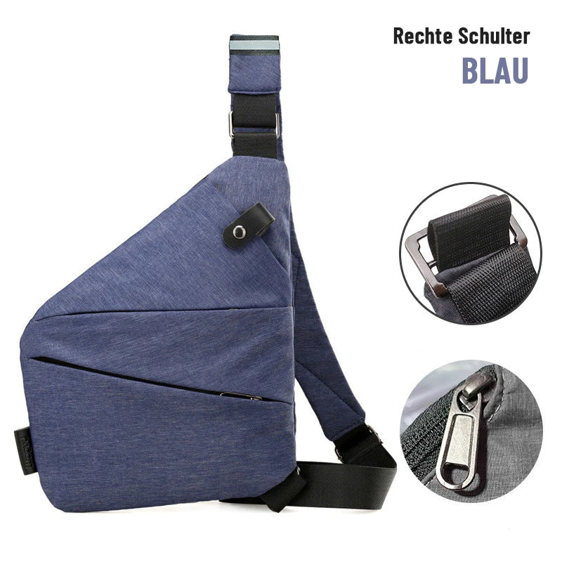 🔥50% de réduction pour une durée limitée - Personal Flex Bag