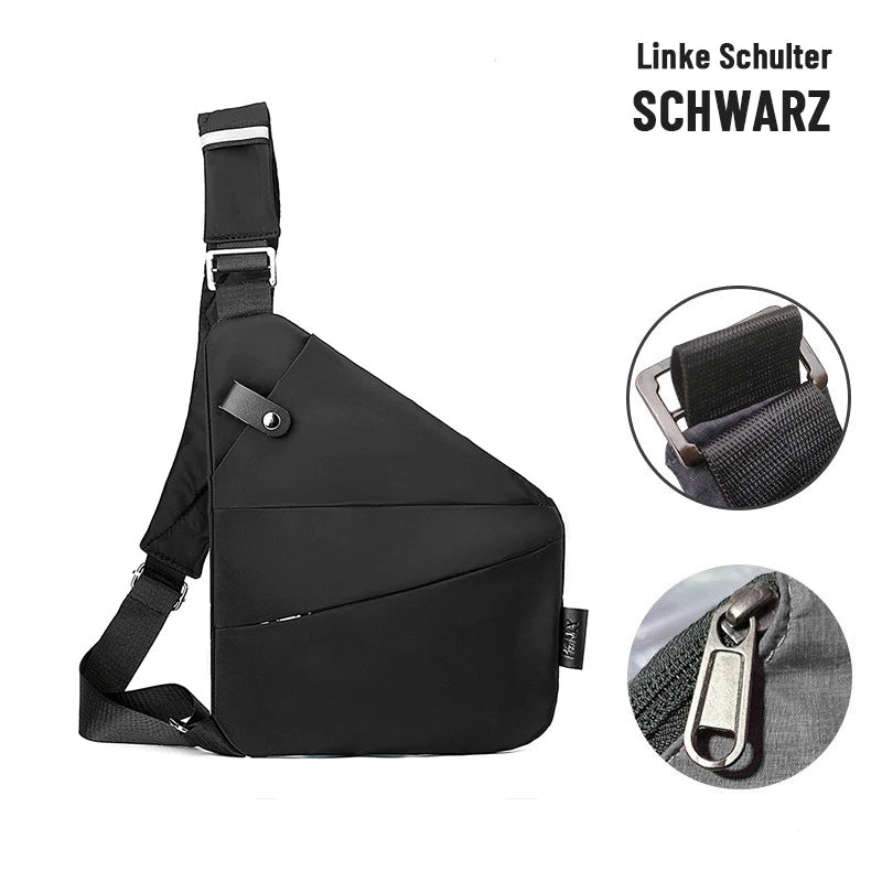 🔥50% de réduction pour une durée limitée - Personal Flex Bag